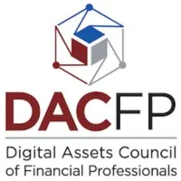 Digital Assets Council of Financial Professionals Digital Assets Council of Financial Professionals