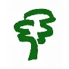 Lost Tree Village Corporation Lost Tree Village Corporation
