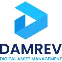 DAMREV