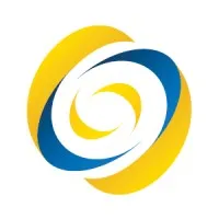 Trumeter