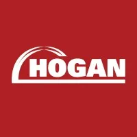 Hogan & Associates Construction