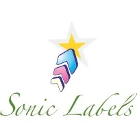 Sonic Labels