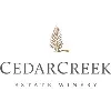 CedarCreek Estate Winery CedarCreek Estate Winery