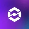 Collektr