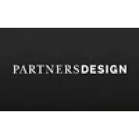 Partners Design, Inc Partners Design, Inc