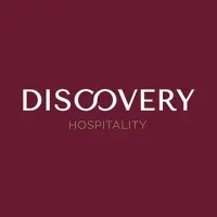 Discovery Hospitality Discovery Hospitality