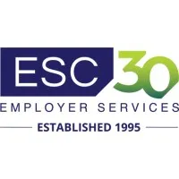 Employer Services Corporation