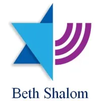 Congregation Beth Shalom - Atlanta