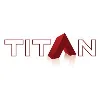 TITAN, Consultants & Engineers, LLC. TITAN, Consultants & Engineers, LLC.
