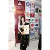 Dr. Sheetal Sharma - Psychologist Dr. Sheetal Sharma - Psychologist