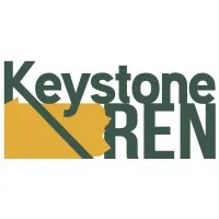 KeystoneREN