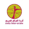 ENDA INTER ARABE ENDA INTER ARABE