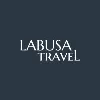 LABUSA Travel LABUSA Travel