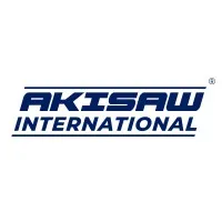 AKISAW International Inc.