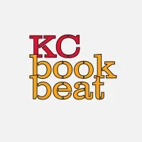KC Book Beat