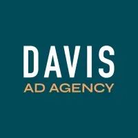 Davis Ad Agency