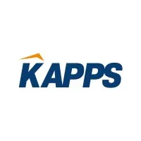 KAPPS Consulting