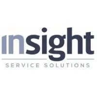 Insight Service Solutions Inc
