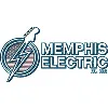 Memphis Electric Co LLC