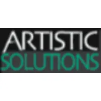 Artistic Solutions