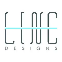 Line Designs Studio Line Designs Studio