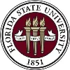 FSU Academic Center for Excellence FSU Academic Center for Excellence