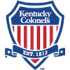 The Honorable Order of Kentucky Colonels The Honorable Order of Kentucky Colonels