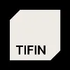 TIFIN TIFIN
