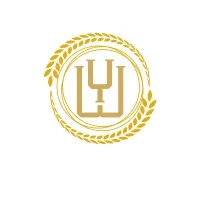 Wei & Yang Law Firm Wei & Yang Law Firm