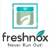 Freshnox