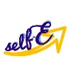 Self-E (Self-Enhancement)