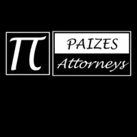 Paizes Attorneys Inc