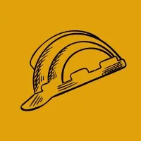 Swastik Constructions