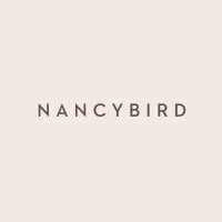 Nancybird