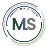 Manhattan Legacy Service, LLC