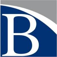 Black McCuskey Black McCuskey