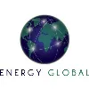 Energy Global Energy Global