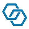 Trebley Logistics Trebley Logistics