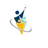 Software Tech World LLC