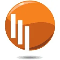 Vasta Global