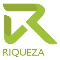 Riqueza Financial Consultancy
