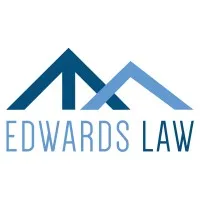 Edwards Law