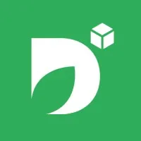 Dietboite