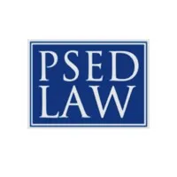 Pear, Sperling, Eggan, & Daniels, P.C.