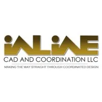 INLINE CAD and Coordination LLC