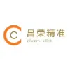 CharmClick 昌荣精准 CharmClick 昌荣精准