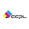 CCPL INDIA CCPL INDIA