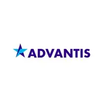 Advantis Indonesia
