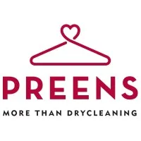 Image Services Ltd - Trading as Preens Drycleaners - Preens Apparelmaster - Preens Linenmaster