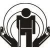 Kenya Institute of Special Education Kenya Institute of Special Education